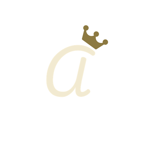 My blog